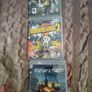 PS 3 games Image 2