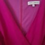 Marc Angelo Dress Size 12 Image 3