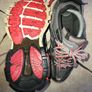 balenciaga tracks trainer's Image 4