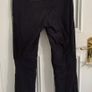 Motorcycle trousers Image 4