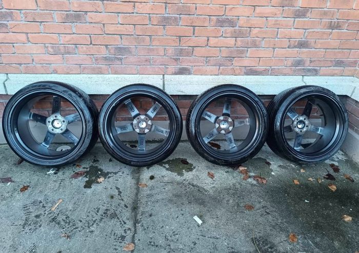 alloys 19