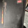 Olivia By Olivia. 1950 Hardback  Edition In Good Condition. 36. Image 2