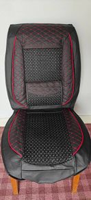 Car Seat Cover