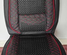 Car Seat Cover