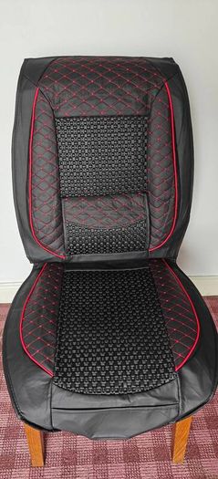 Car Seat Cover