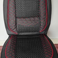 Car Seat Cover