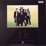 Fleetwood Mac - Tango In The Night LP Vinyl Ex Co Image 7