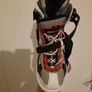 Roller blades Image 8