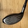 Taylormade Burner 3 wood Image 4
