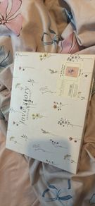 wedding frame