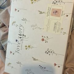 wedding frame