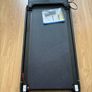 Walkpad Treadmill Image 2