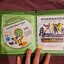 Xbox One Overwatch Origins Edition Image 2