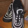 womens Nike Air Max Image 3