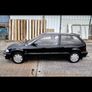 Honda Civic 1991 Image 2