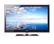 Wanted Samsung Ue55b7000ww