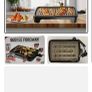 George foreman grill Image 3
