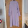 Asos Lilac  Dress.  S.16   B.N.W.T Image 3