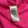 Tommy Hilfiger Short Sleeve Shirt Small Image 8