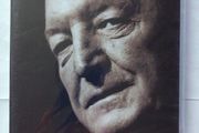 Haughey (Complete Series) [2005] [DVD TV Boxset] STILL SEALED