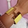 Hermes H bracelet Image 5