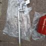 spray painting set Image 3