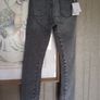 3 x 1 jeans celebrity fav   brand new with tags Image 5