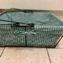 Decorative Basket Image 2