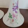 Cre irish porcelain Image 2