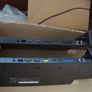 ThinkPad Pro Docking Station sd20q11985 Image 4