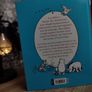 Winnie-the-Pooh ! Classic Treasury ! By A. A. Milne ! Hardcover ! 2017 ! by Egmont Publishing ! Image 2
