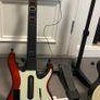READ Wii Band Hero Guitar Nintendo Image 8