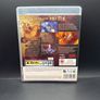 Diablo III Ps3 Image 4