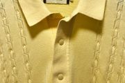 Farah Exclusive