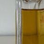 Hermes Terre D'Hermes Parfum 200ml Image 3