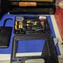 jagwire elite bleed kit Image 2