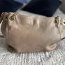 Michael Kors bag Image 2