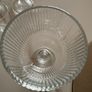 glasses Image 3