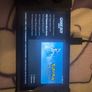 Gaming console Image 5