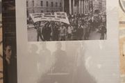 Teachers Union: The TUI And Its Forerunners 1899-1994, Ed. John Logan