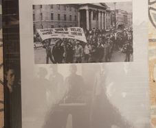 Teachers Union: The TUI And Its Forerunners 1899-1994, Ed. John Logan