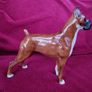 Vintage Ceramic Dogs Image 6