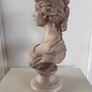 Bust Image 5