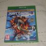 Just Cause 3 XBox One Game For Sale Here Image 5