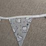 Bunting for baby's nursery or playroom. Image 4