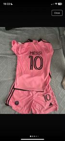 kids clothes