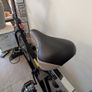 spinning exercise bike Image 2