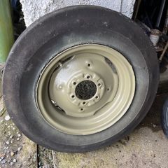 tractor wheel for sale