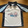 Rugby Tots Boys Outfit 3-4yrs plus bonus book! Image 4