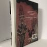 Purple Homicide; Fear and Loathing on Knutsfort Heath by John Sweeney (Signed by the Authors) (HQ373) Image 5